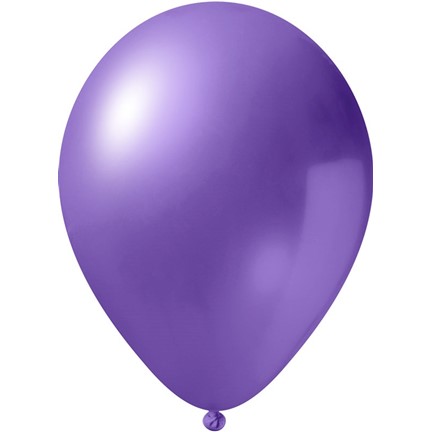 Bedrukte ballonnen in High Quality Precision Print