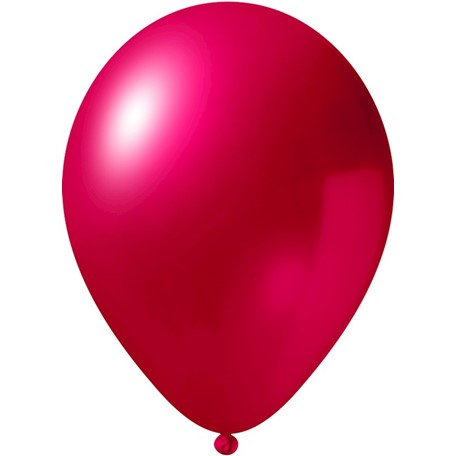 Bedrukte ballonnen in High Quality Precision Print