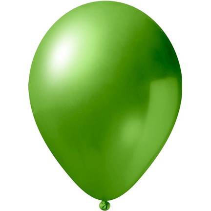 Bedrukte ballonnen in High Quality Precision Print