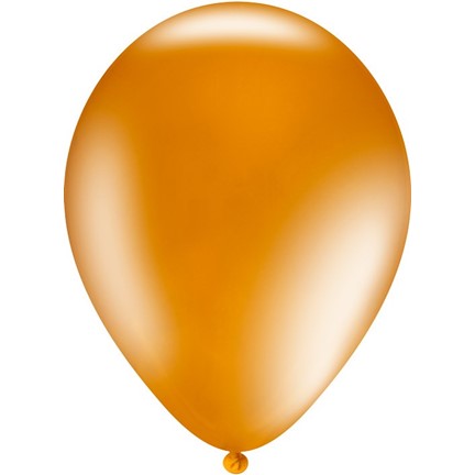 Bedrukte ballonnen in High Quality Precision Print