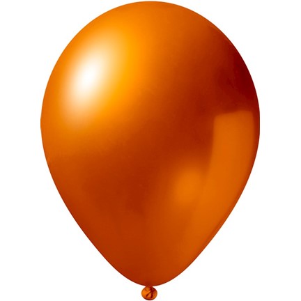 Bedrukte ballonnen in High Quality Precision Print