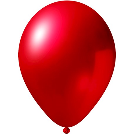 Bedrukte ballonnen in High Quality Precision Print