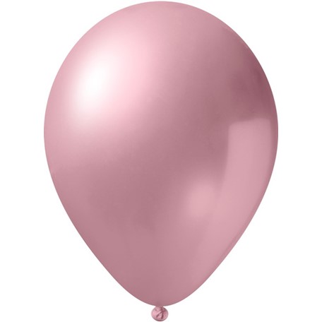 Bedrukte ballonnen in High Quality Precision Print