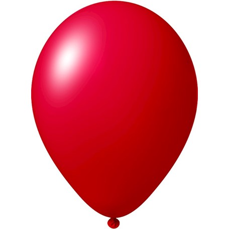 Bedrukte ballonnen in High Quality Precision Print
