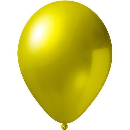 Bedrukte ballonnen in High Quality Precision Print