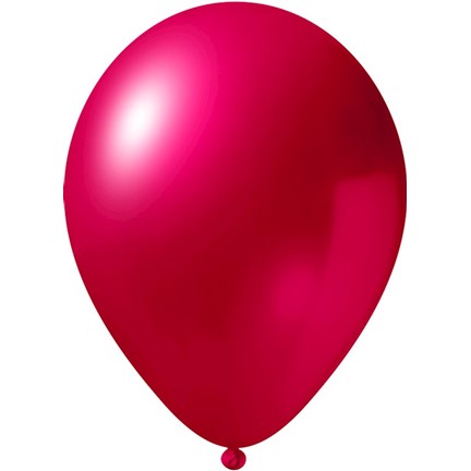 Bedrukte ballonnen in High Quality Precision Print