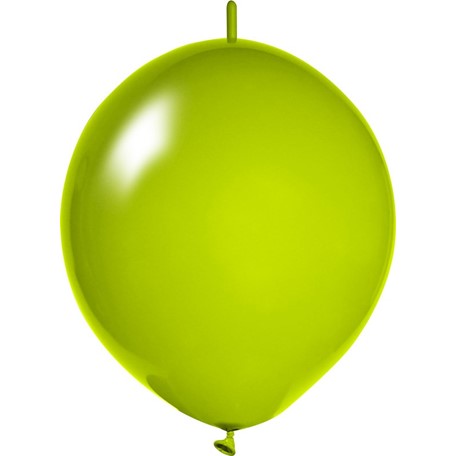 LinkBallonnen onbedrukt