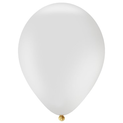Bedrukte ballonnen in Qualityprint