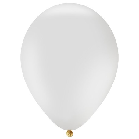 Bedrukte ballonnen in Qualityprint