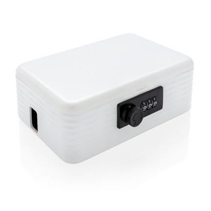 Pause your phone-safe, wit