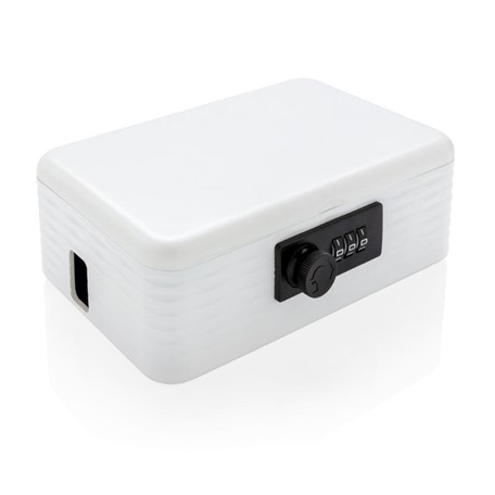Pause your phone-safe, wit