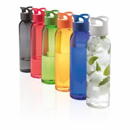 AS waterfles