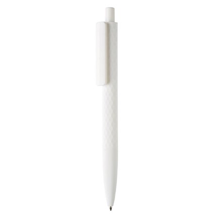 X3 pen smooth touch, wit