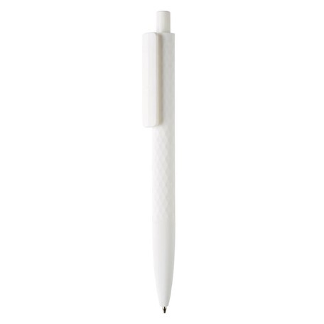 X3 pen smooth touch, wit