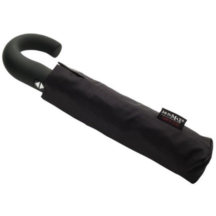 miniMAX® opvouwbare paraplu auto open + close
