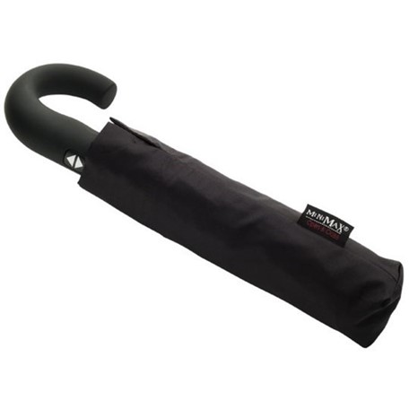 miniMAX® opvouwbare paraplu auto open + close