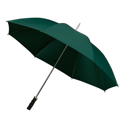 SALE golfparaplu