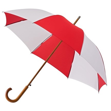 Falcone® paraplu, automaat, windproof