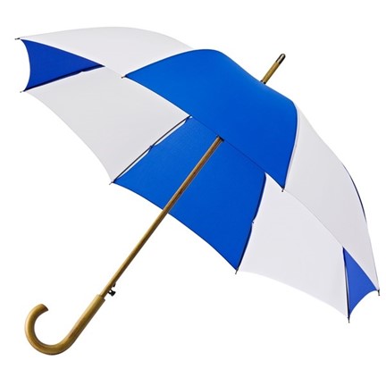 Falcone® paraplu, automaat, windproof
