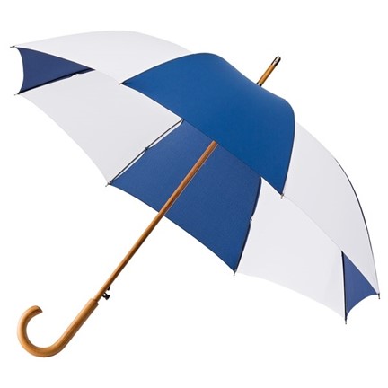 Falcone® paraplu, automaat, windproof