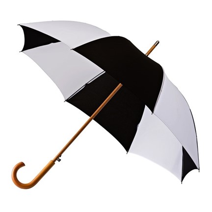 Falcone® paraplu, automaat, windproof