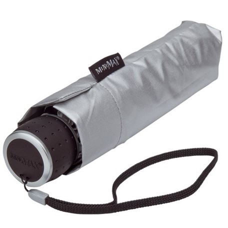 miniMAX® opvouwbare paraplu, windproof