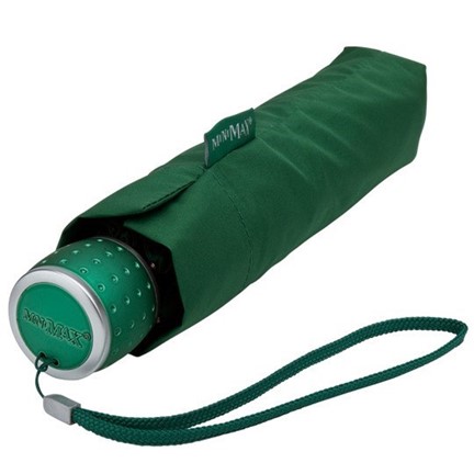 miniMAX® opvouwbare paraplu, windproof