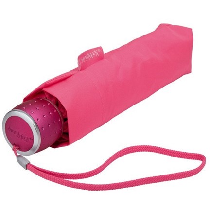 miniMAX® opvouwbare paraplu, windproof