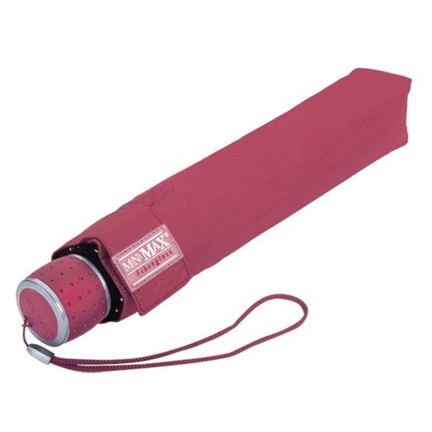 SALE miniMAX® opvouwbare paraplu, automaat, windproof