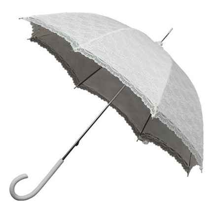Falcone® trouwparaplu