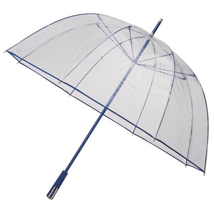 Falcone® koepelparaplu PVC