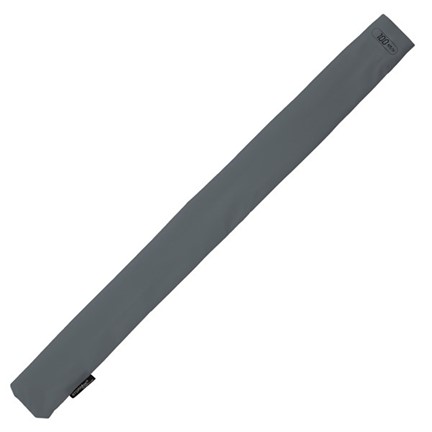 STORMaxi® foedraal zonder merkopdruk
