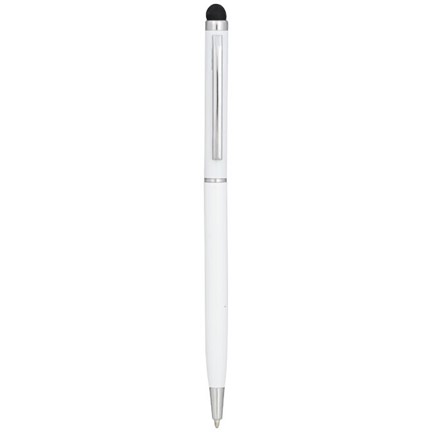 Joyce aluminium balpen