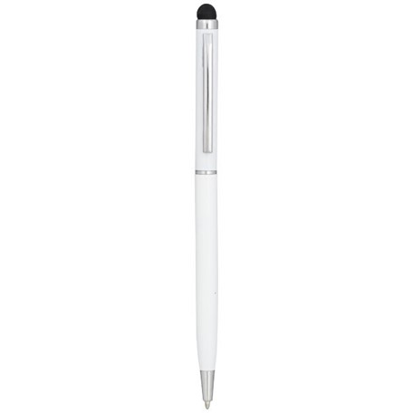 Joyce aluminium balpen
