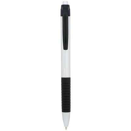 Spiral balpen