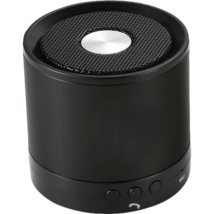 Greedo Bluetooth® luidspreker