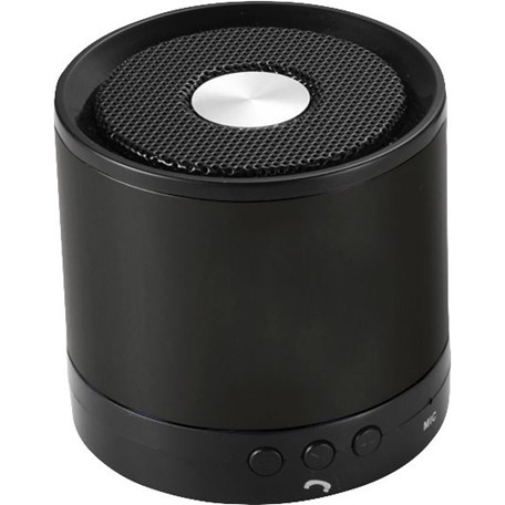 Greedo Bluetooth® luidspreker