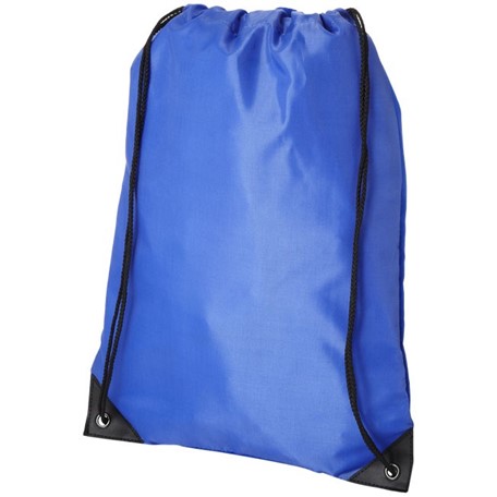 Condor premium rugzak combo