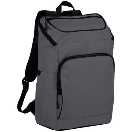 Laptop rugzak 15.6"