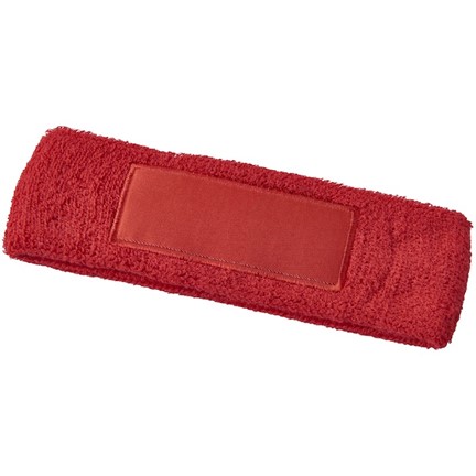 Roger fitness hoofdband