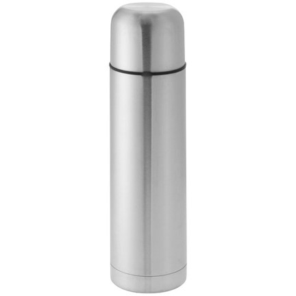 Gallup 500 ml geïsoleerde thermosfles