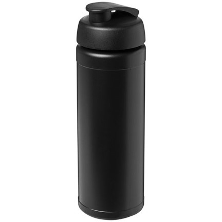 Baseline® Plus 750 ml sportfles met flipcapdeksel