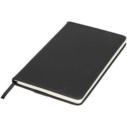 Lincoln medium notitieboek