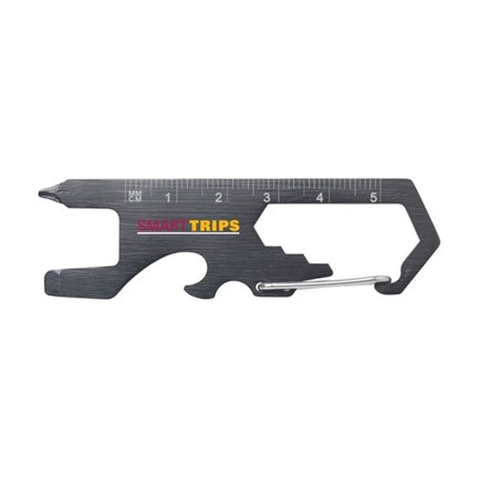 SmartKey multitool