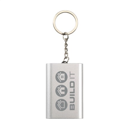 PowerKey 1000 externe oplader