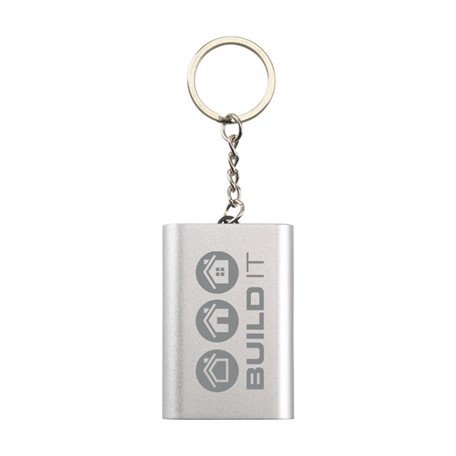 PowerKey 1000 externe oplader