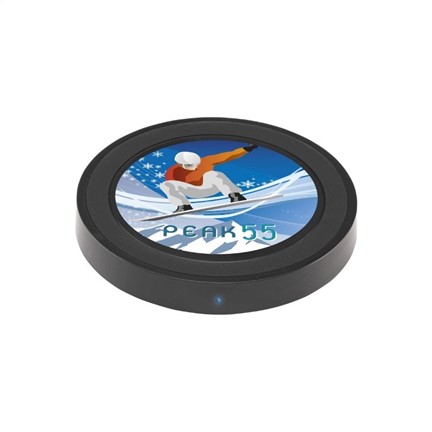 Wireless Charger 5W draadloze oplader