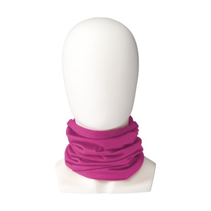 Bandana