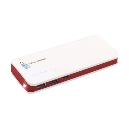 Powerbank 10000 C externe oplader