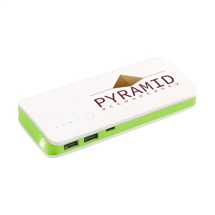 Powerbank 10000 C externe oplader